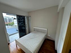 Casa Cambio (D19), Condominium #553971451